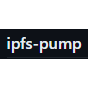 ipfs-pump