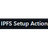 IPFS Setup Action