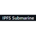 IPFS Submarine