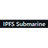 IPFS Submarine