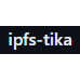 ipfs-tika