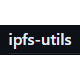 ipfs-utils