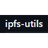 ipfs-utils