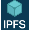 IPFS Web UI