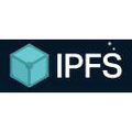 IPFS