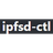 ipfsd-ctl
