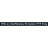 ipfsProxyHTTP
