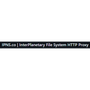 ipfsProxyHTTP