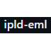 ipld-eml