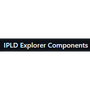IPLD Explorer Components