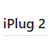 iPlug 2