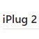 iPlug 2