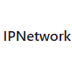 IPNetwork