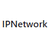 IPNetwork