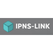 IPNS-Link-gateway