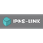 IPNS-Link-gateway