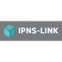 IPNS-Link-gateway