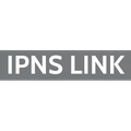 IPNS-Link