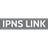IPNS-Link