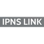 IPNS-Link