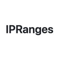IPRanges