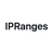 IPRanges