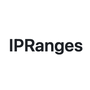 IPRanges