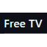 IPTV Free TV