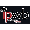 ipwb