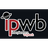 ipwb