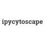 ipycytoscape