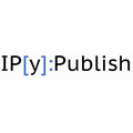 IPyPublish