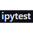 ipytest