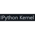 IPython Kernel for Jupyter