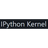 IPython Kernel for Jupyter
