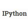 IPython