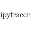 ipytracer