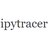 ipytracer