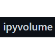 ipyvolume