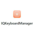 IQKeyboardManager