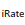 iRate