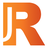 IRkernel