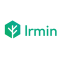 Irmin