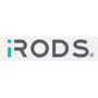 iRODS