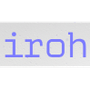 iroh