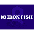 Iron Fish