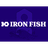 Iron Fish