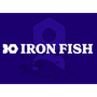 Iron Fish