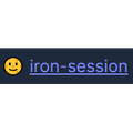 Iron-Session