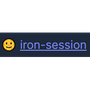Iron-Session